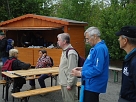 DSC00916