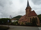 DSC00919