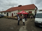 DSC00921