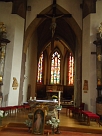 DSC00922