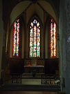 DSC00925