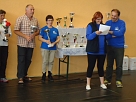 DSC00951
