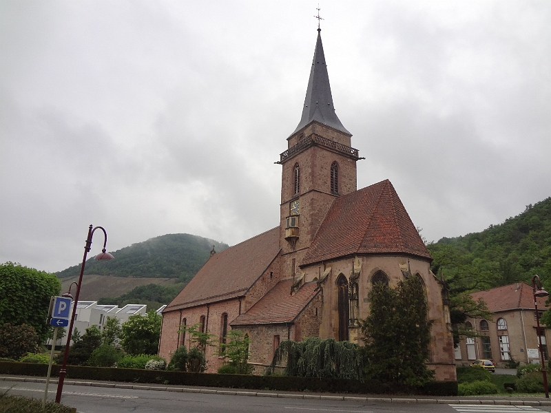 DSC02075