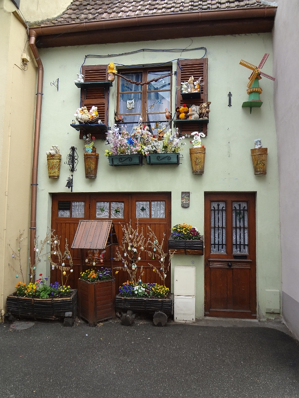 DSC02090