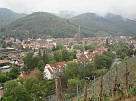 DSC02078