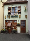 DSC02090