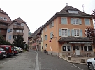 DSC02091