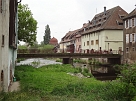DSC02094