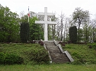 DSC02097