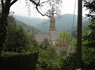 DSC02104