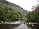 DSC02109