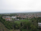 IMG_5669