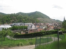 IMG_5689