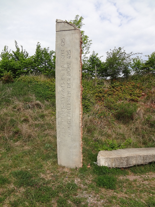 DSC02045