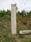 DSC02045