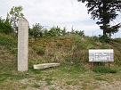 DSC02046