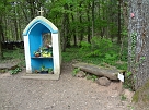DSC02049