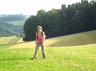 DSC02346