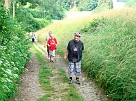 DSC02379