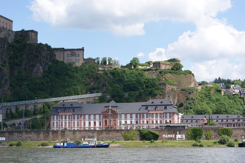 n_Bild (10).jpg