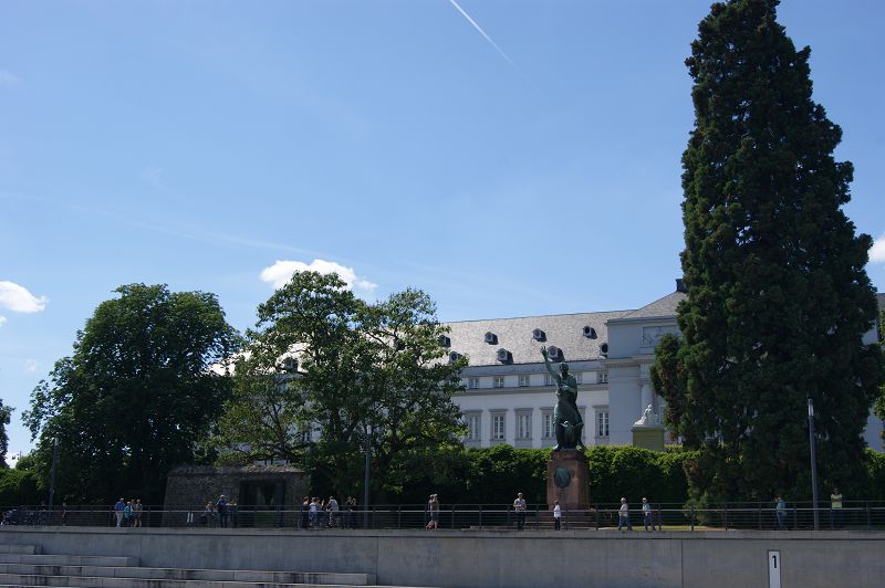 n_Bild (10).jpg