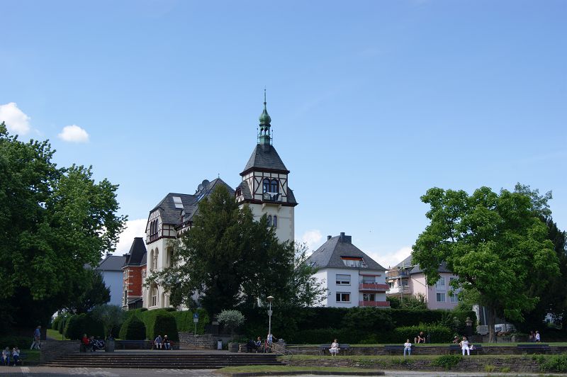n_Bild (10).jpg