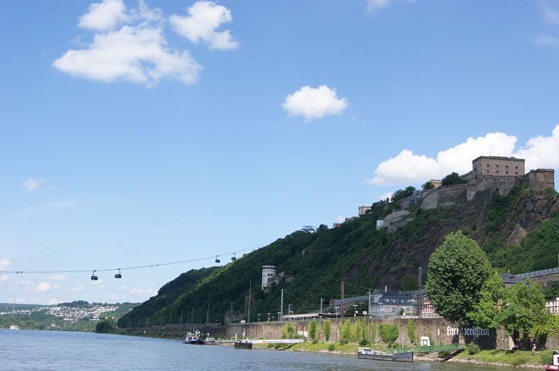 n_Bild (10).jpg