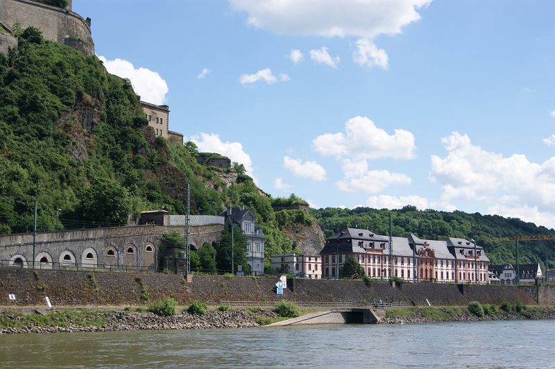 n_Bild (10).jpg