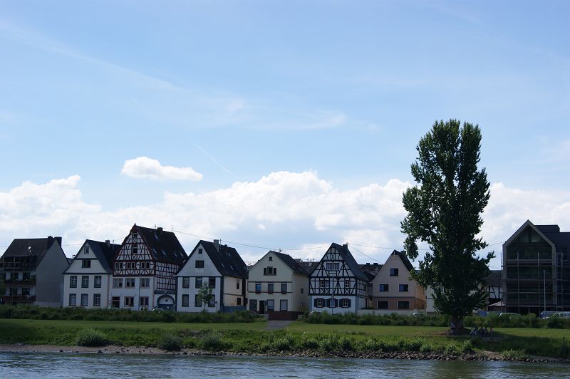 n_Bild (10).jpg