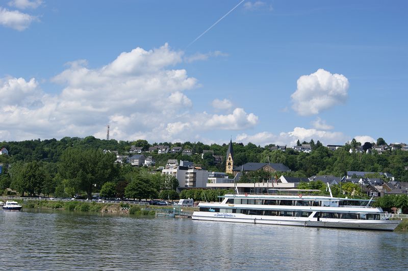 n_Bild (10).jpg