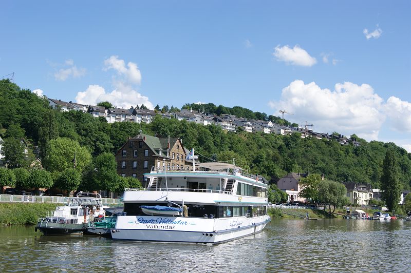 n_Bild (10).jpg