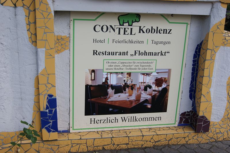 n_Bild (3).jpg