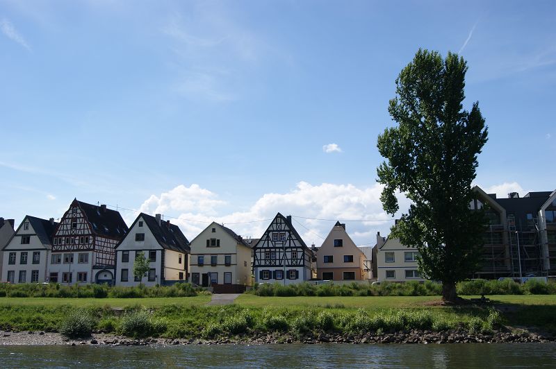 n_Bild (10).jpg