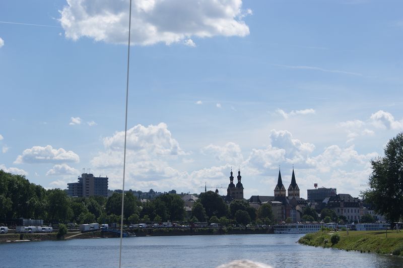 n_Bild (10).jpg