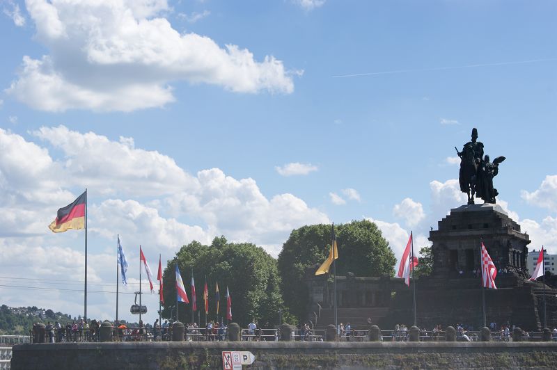 n_Bild (10).jpg