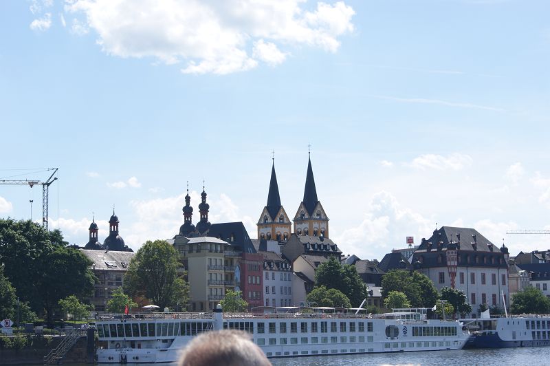 n_Bild (10).jpg