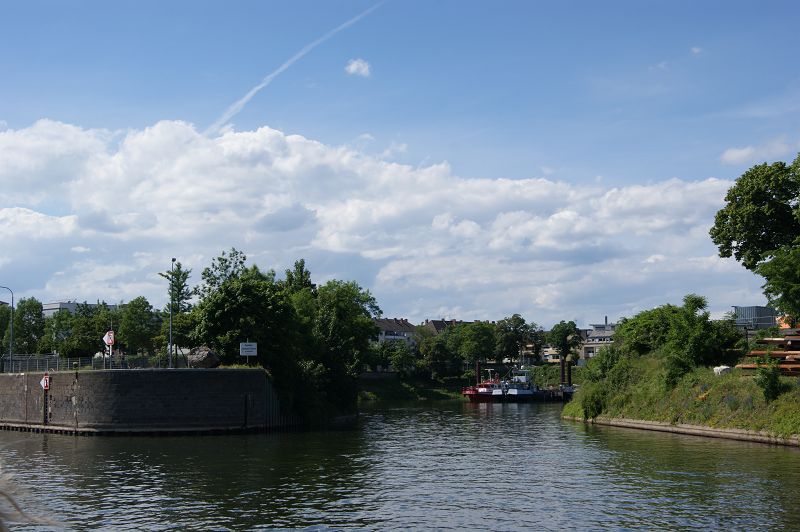 n_Bild (10).jpg