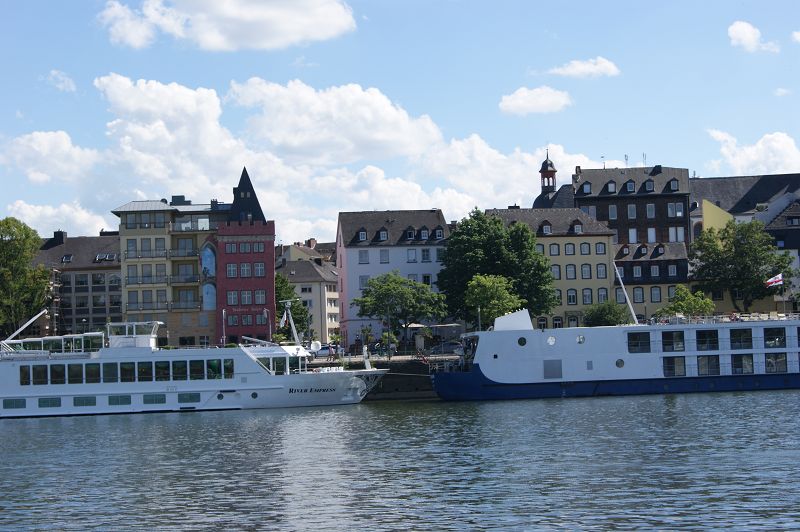 n_Bild (10).jpg