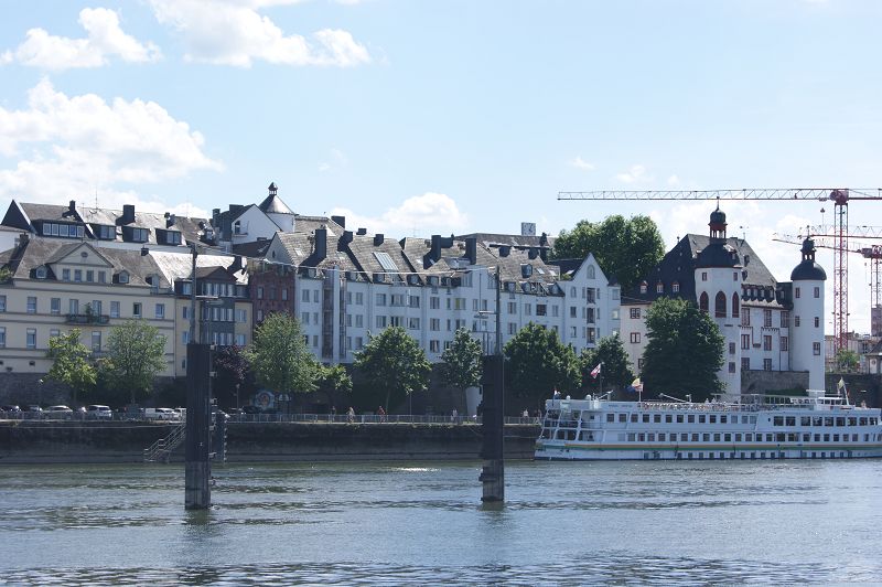 n_Bild (10).jpg