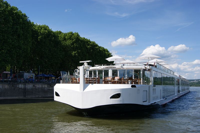 n_Bild (10).jpg
