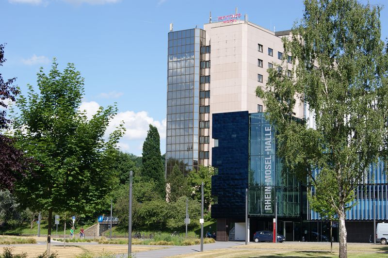 n_Bild (10).jpg