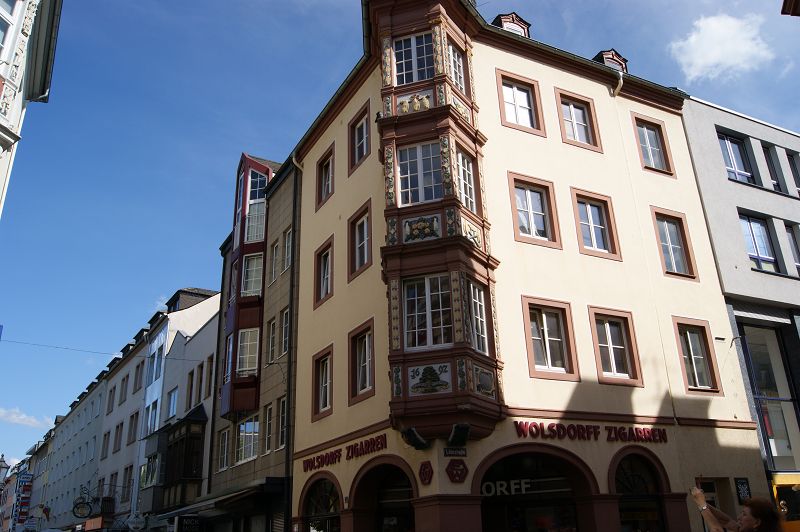 n_Bild (10).jpg