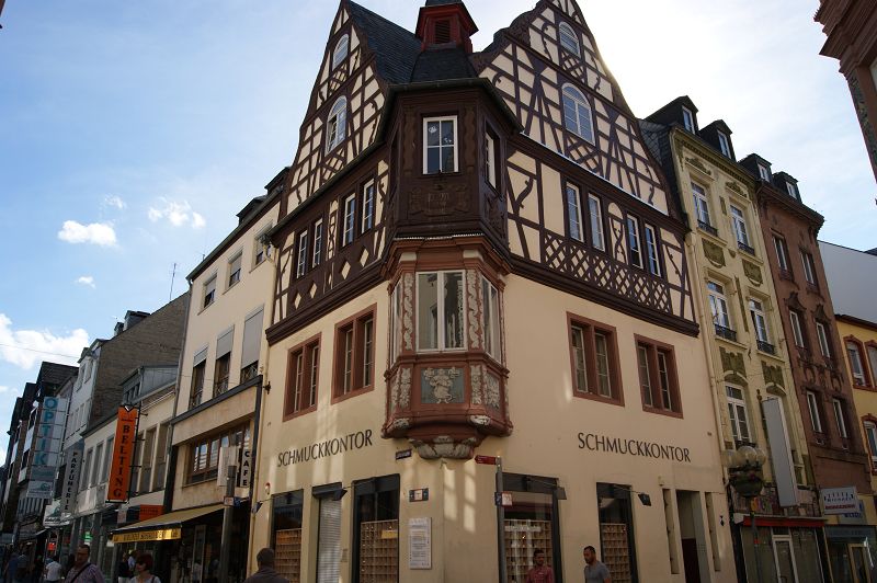 n_Bild (10).jpg