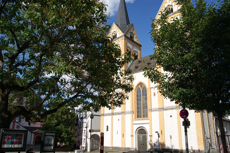 n_Bild (10).jpg