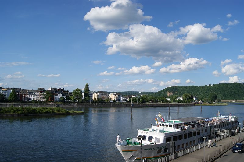 n_Bild (10).jpg