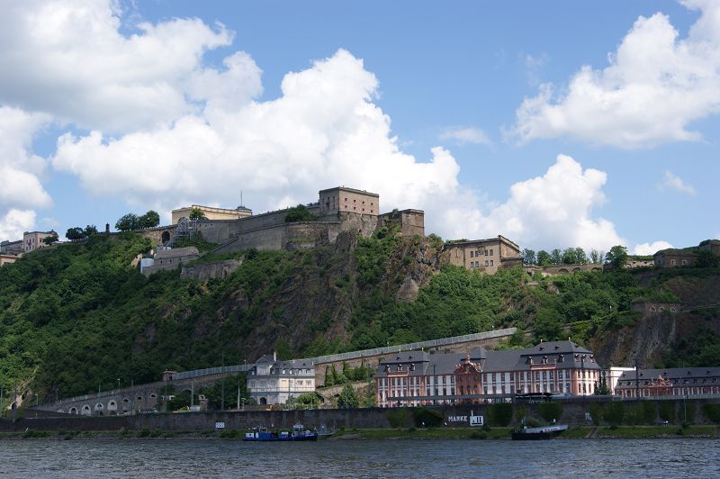 n_Bild (10).jpg
