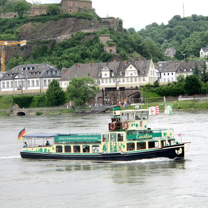 n_Bild (1).jpg