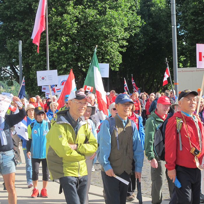 n_Bild (10).jpg