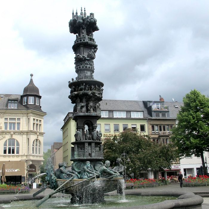 n_Bild (10).jpg