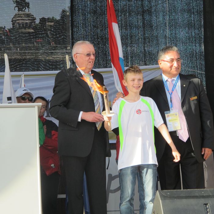 n_Bild (10).jpg